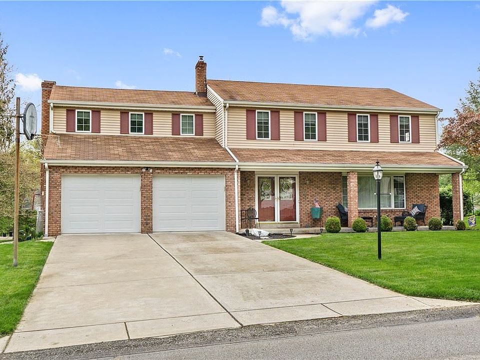 1st image of 8058 Oxbridge Dr