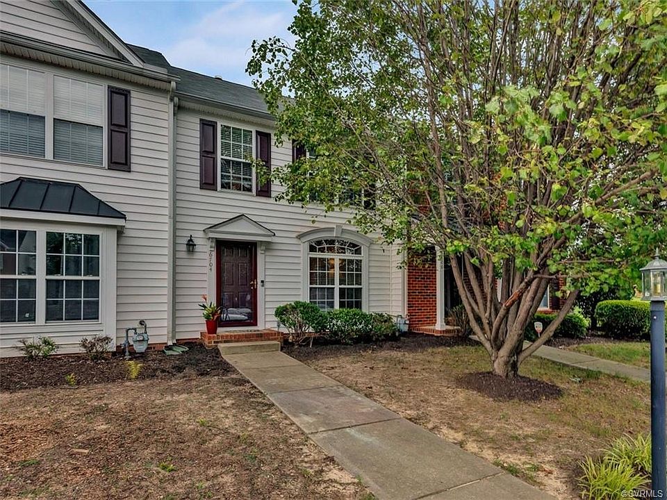 1st image of 6704 N Grand Brook Cir #86