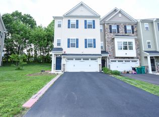 164 Carters Mill Rd, Feasterville Trevose, PA 19053