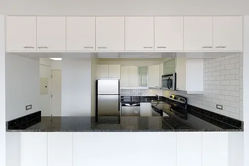 Floor plan algn1b02
