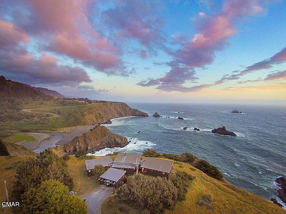 4th image of 8320 S Highway 1