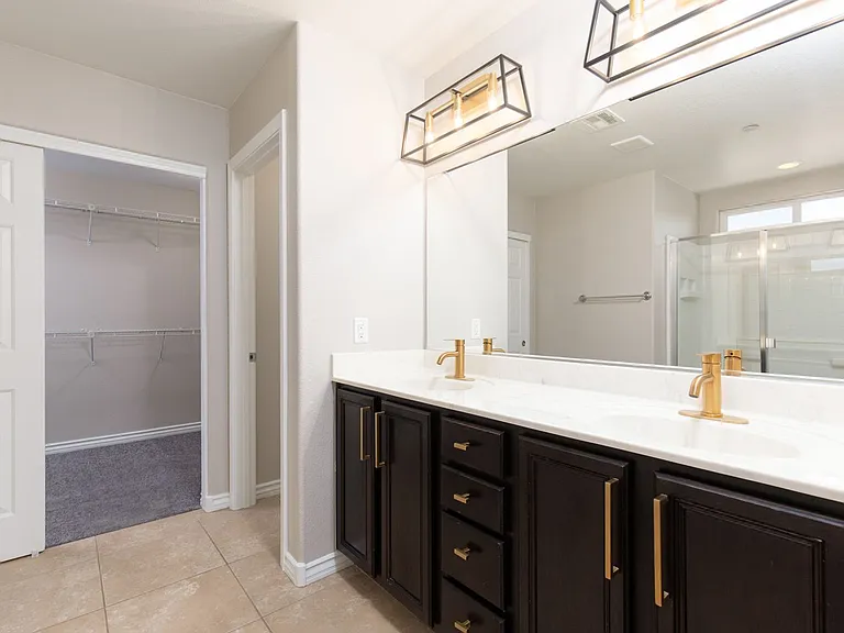 3140 Baranek Ave — Photo 31