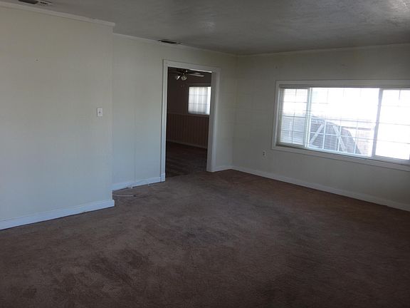 5th image of 666 D St