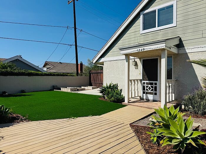 1st image of 1249 Chelan Ln