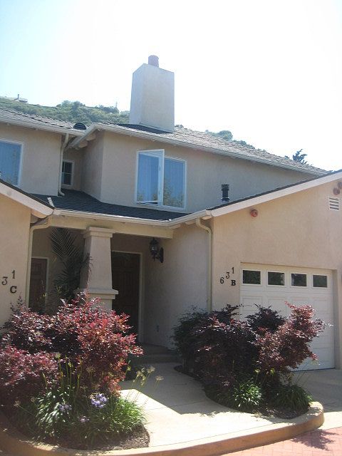 1st image of 631 Ortega St #B