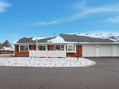 4434 Harrods St, Groveport, OH, 43125