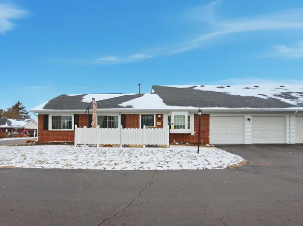 4434 Harrods St, Groveport, OH 43125