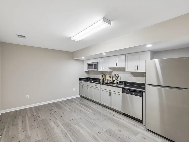 8647 Water Fall Dr — Photo 9