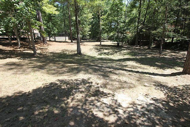 2nd image of 0 Lower Windrush Dr #27 & P