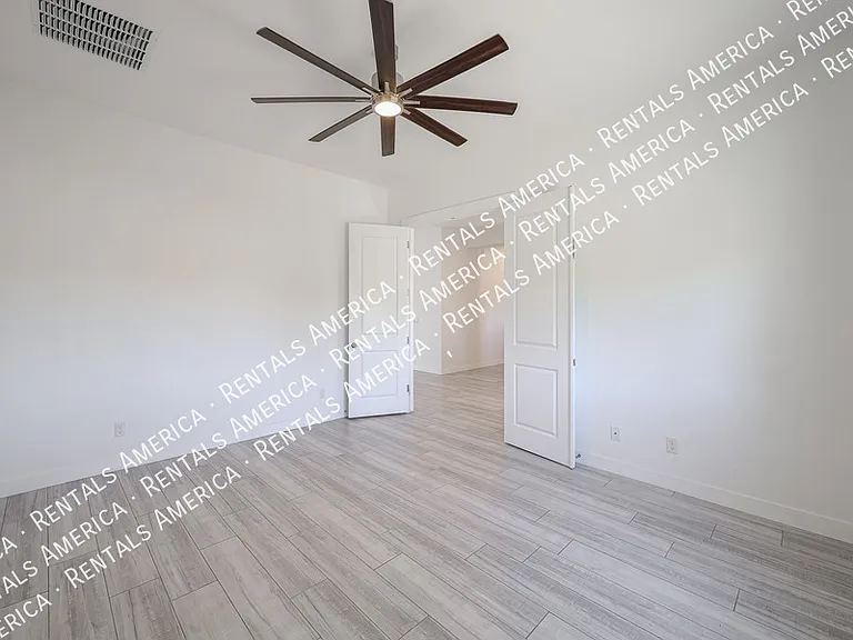 31219 N 136th Way — Photo 29