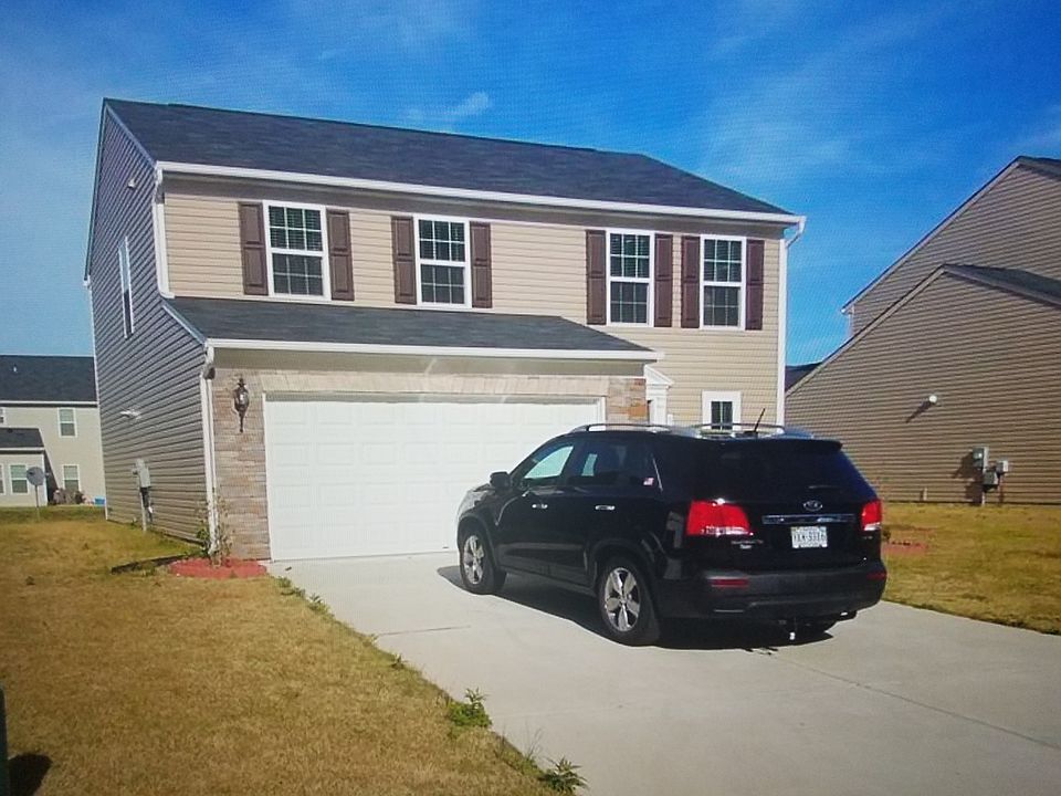 1st image of 592 Newman Dr