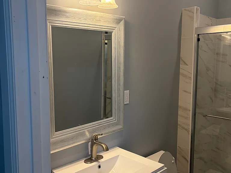 211 N 2nd St — Photo 25