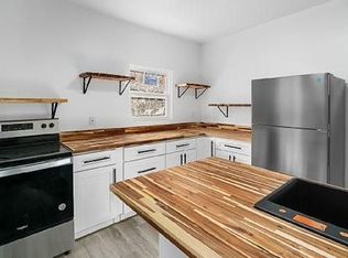 228 E 16th Ave, Homestead, PA 15120