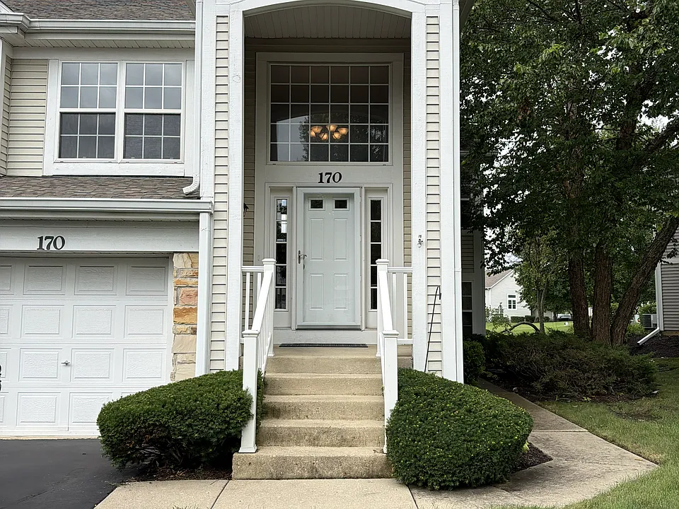 170 Fairfield Ln