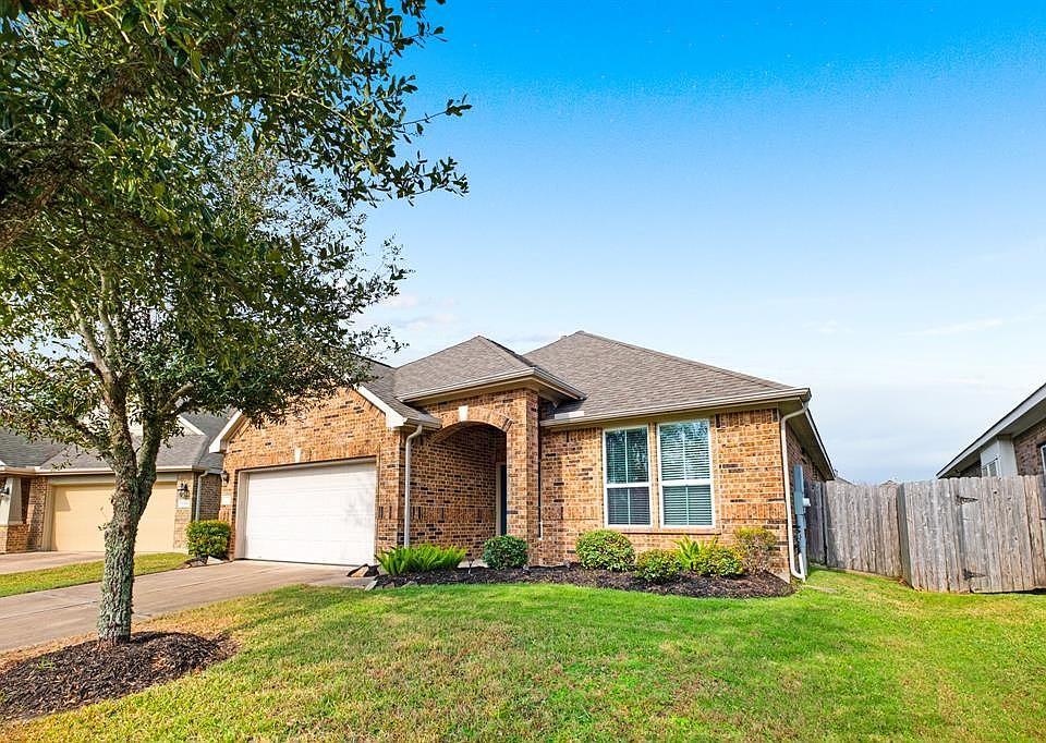 1st image of 3058 Winterberry Ln