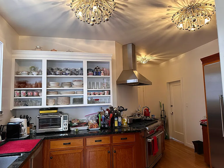 1854 Vallejo St #4 — Photo 18