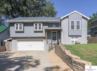 2016 N 48th Ave, Omaha, NE 68104