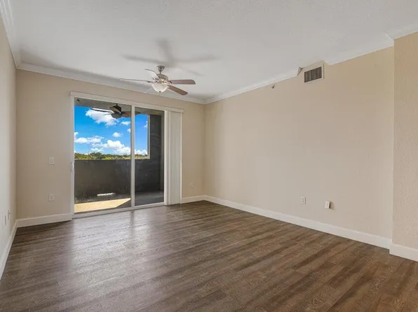 1660 Renaissance Commons Boulevard #2407, Boynton Beach, FL 33426