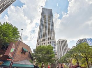 1030 N State St APT 41A, Chicago, IL 60610