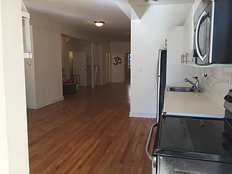 Rented by GPA Realty