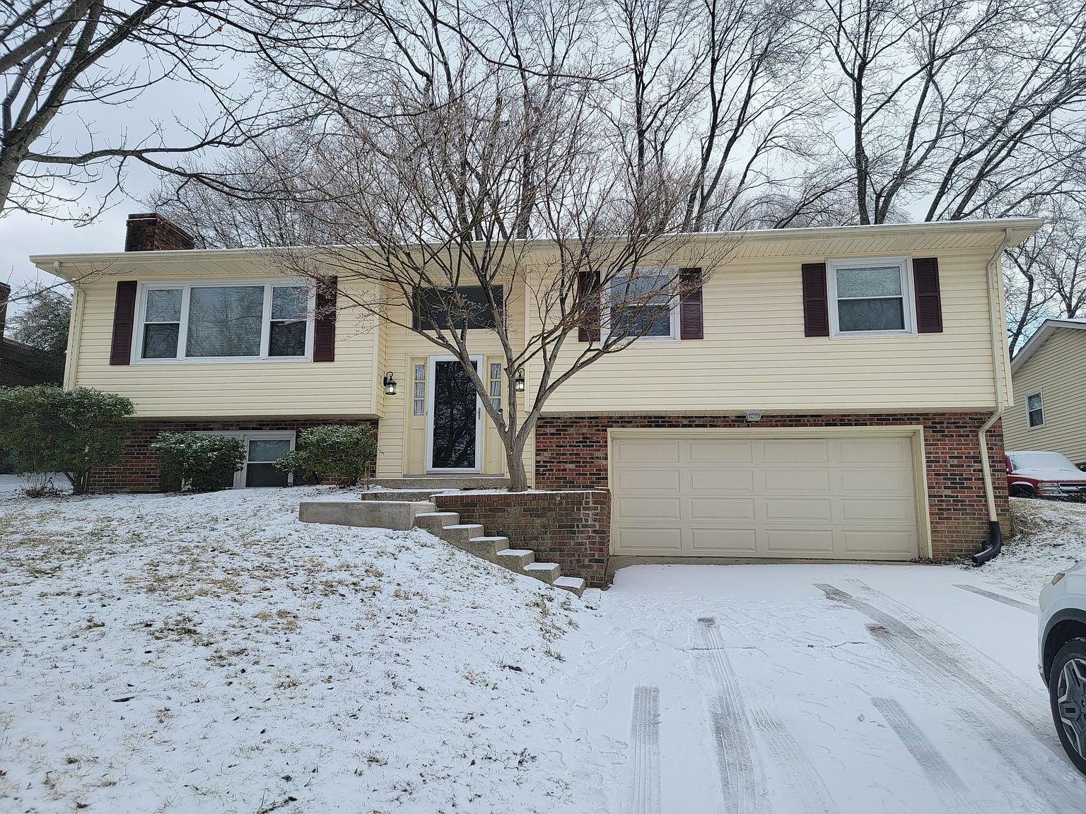 3422 Clays Mill Rd, Lexington, KY 40503 Zillow
