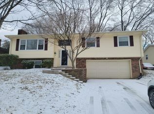 3422 Clays Mill Rd, Lexington, KY 40503