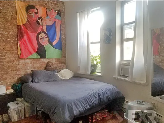 Rented by EXR | media 8