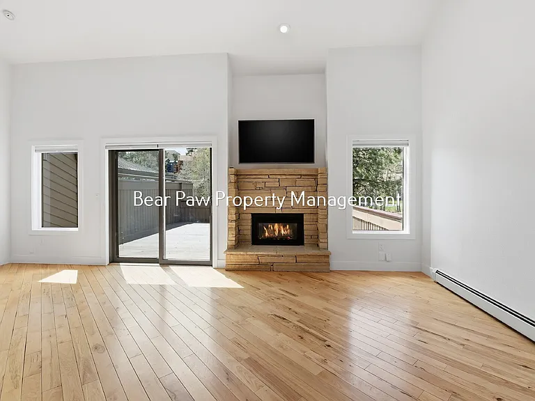 30553 Sun Creek Dr — Photo 6