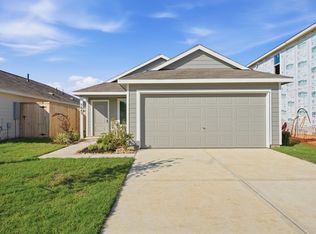 5643 Shelford Birch Dr, Conroe, TX 77303