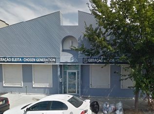 67-69 Walnut St, Newark, NJ 07102