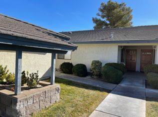 27535 Lakeview Dr #54, Helendale, CA 92342
