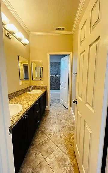 103 Beggerly Cir — Photo 14