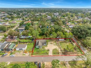 7206 Helmers St #A, Houston, TX 77022