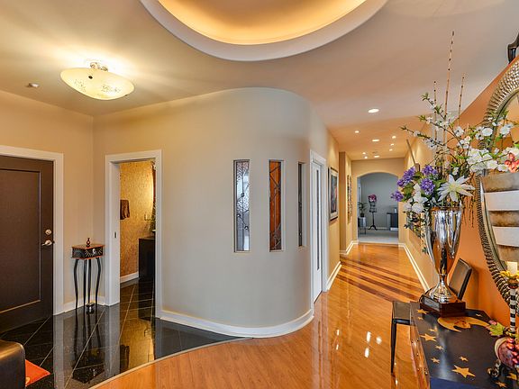 2nd image of 222 Witherspoon St #1402
