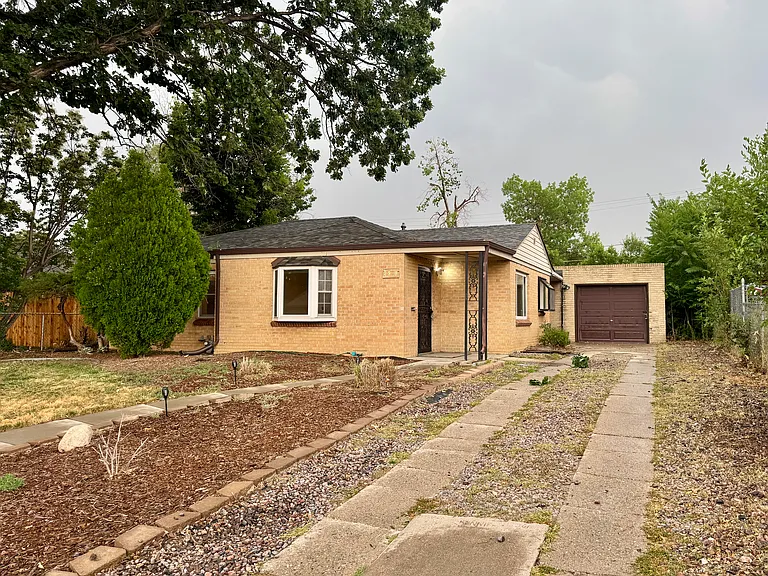 2910 Ivy St — Photo 21