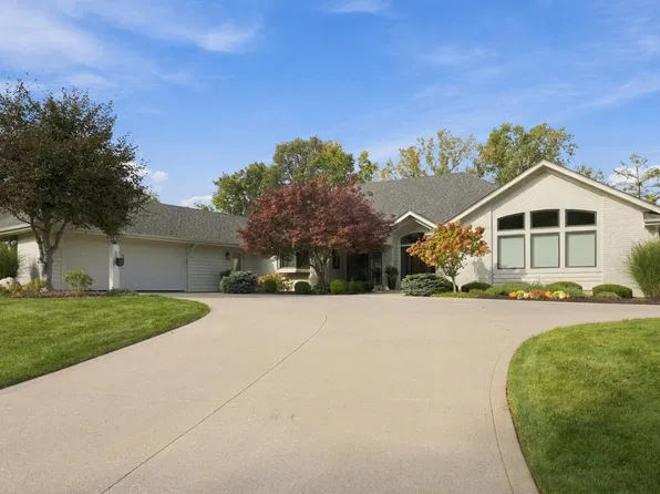 7330 Inverness Cmns, Fort Wayne, IN 46804