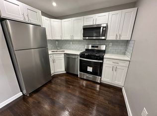 830 Magenta St APT 3L, Bronx, NY 10467