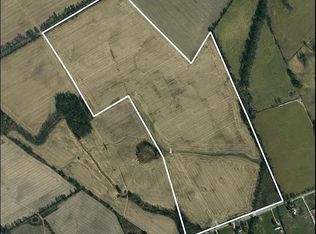 0 Leitchfield Rd, Cecilia, KY 42724