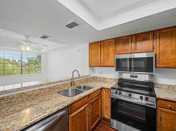 500 N GILA SPRINGS Boulevard #204, Chandler, AZ 85226