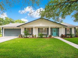 2095 Curry Ln, Orlando, FL 32812
