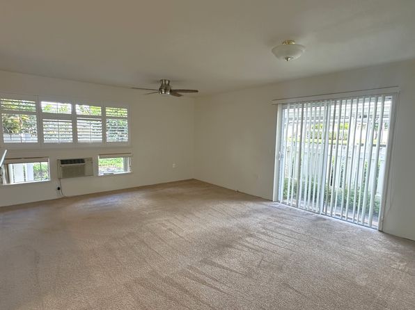 95-1127 Koolani Dr APT 162