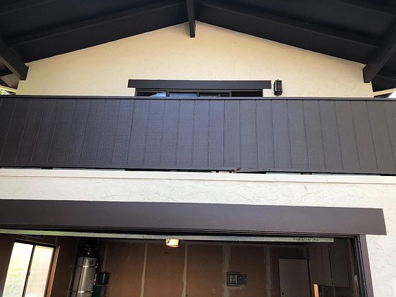 4th image of 2371 Sharon Oaks Dr