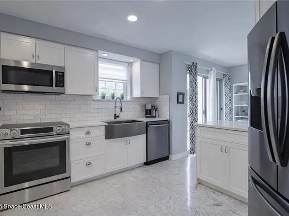 5690 A1a Hwy #101N, Vero Beach, FL 32963
