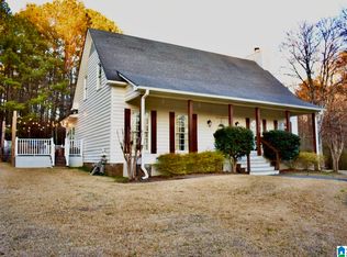 19 Liberty Ridge Rd, Chelsea, AL 35043
