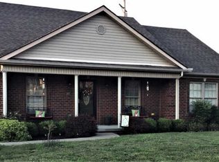 405 Koa Ct, Berea, KY 40403