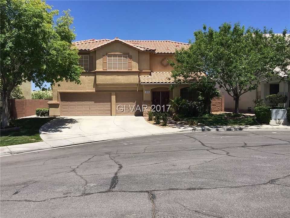 1st image of 2578 Day Canyon Ct