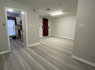 4236 Southpark Dr, Baton Rouge, LA 70816