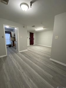 4236 Southpark Dr, Baton Rouge, LA, 70816