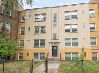 5618-5620 S MLK Dr, Chicago, IL 60637