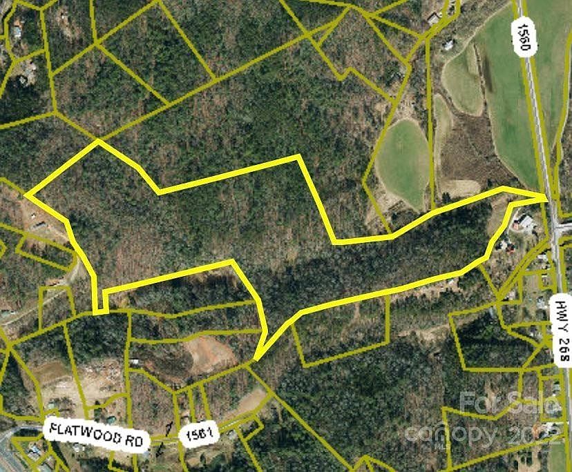 Highway 268, Lenoir, NC 28645 Zillow